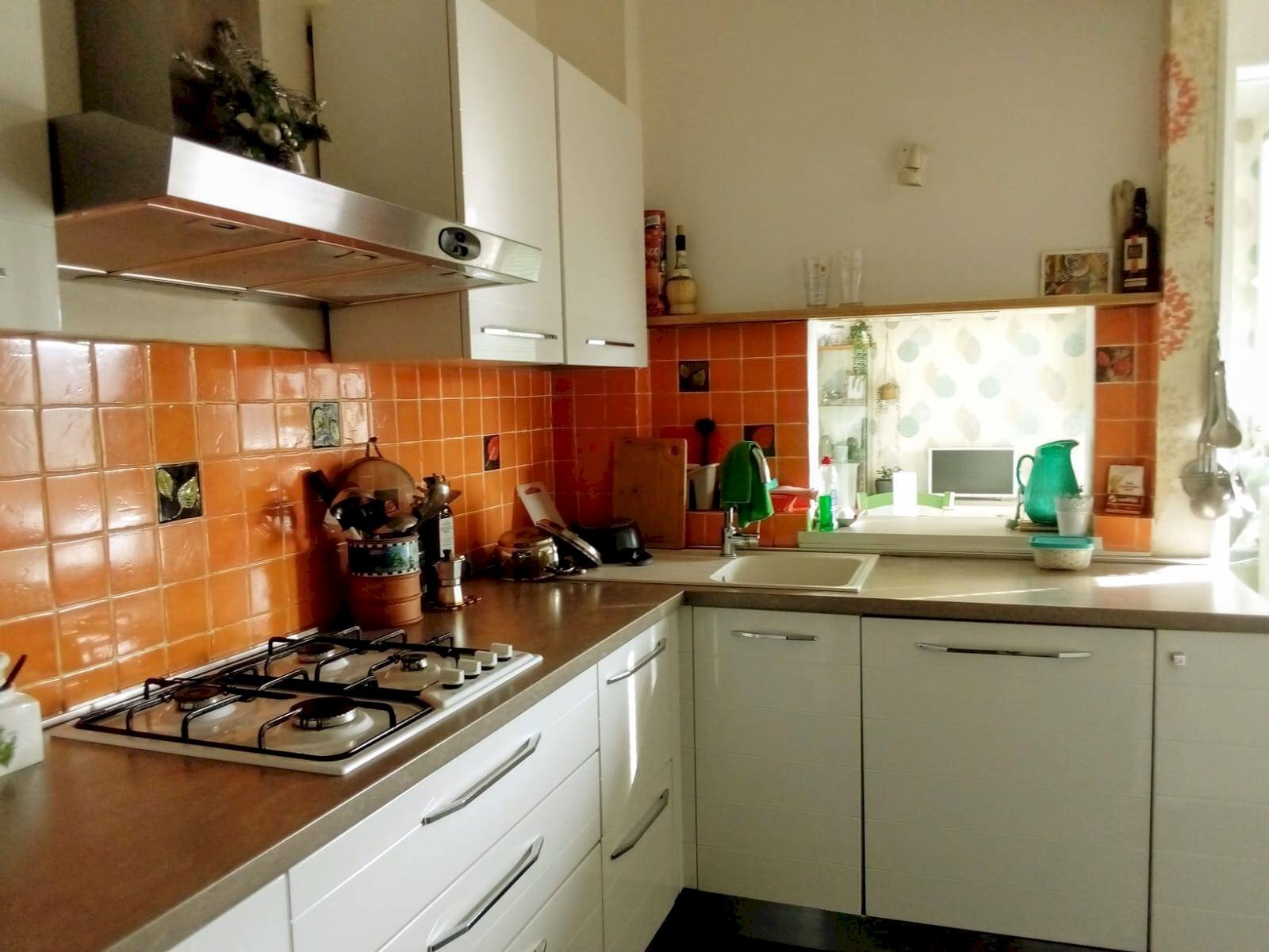 Foto 2 - Monolocale via gordigiani
 
56, Firenze - foto 2