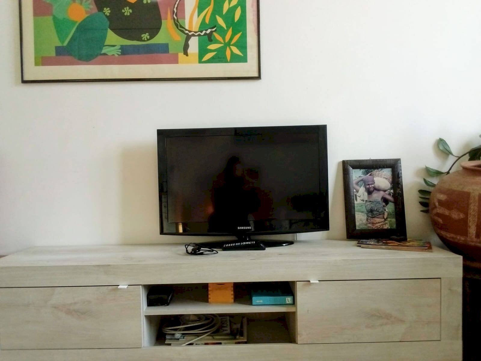 Foto 3 - Monolocale via gordigiani
 
56, Firenze - foto 3