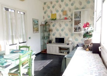 Foto 1 - Monolocale via gordigiani
 
56, Firenze - foto 1