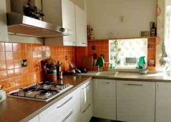 Foto 2 - Monolocale via gordigiani
 
56, Firenze - foto 2