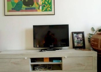 Foto 3 - Monolocale via gordigiani
 
56, Firenze - foto 3