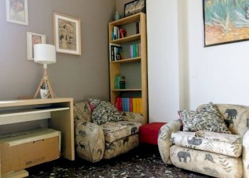 Foto 4 - Monolocale via gordigiani
 
56, Firenze - foto 4