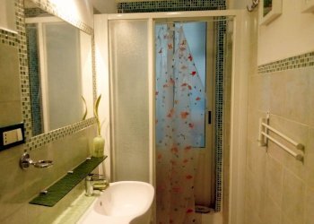 Foto 7 - Monolocale via gordigiani
 
56, Firenze - foto 7