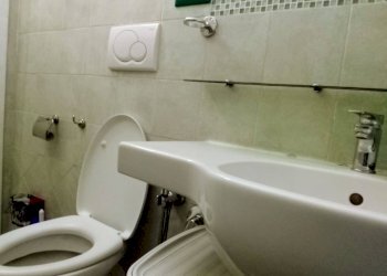 Foto 8 - Monolocale via gordigiani
 
56, Firenze - foto 8