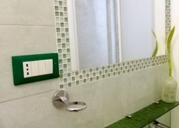 Foto 9 - Monolocale via gordigiani
 
56, Firenze - foto 9