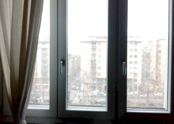 Foto 11 - Monolocale via gordigiani
 
56, Firenze - foto 11