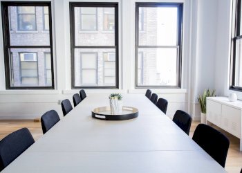 Foto 1 - Locale Commerciale via quattro novembre
 
62, San Casciano in Val di Pesa - foto 1