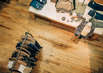 Foto 6 - Locale Commerciale via quattro novembre
 
62, San Casciano in Val di Pesa - foto 4