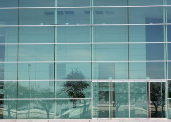 Foto 8 - Locale Commerciale via quattro novembre
 
62, San Casciano in Val di Pesa - foto 6