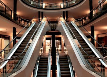 Foto 9 - Locale Commerciale via quattro novembre
 
62, San Casciano in Val di Pesa - foto 7