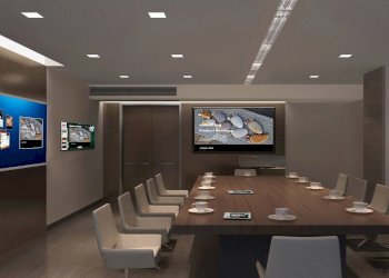 Foto 11 - Locale Commerciale via quattro novembre
 
62, San Casciano in Val di Pesa - foto 9