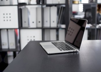 Foto 12 - Locale Commerciale via quattro novembre
 
62, San Casciano in Val di Pesa - foto 10