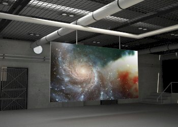 Foto 14 - Locale Commerciale via quattro novembre
 
62, San Casciano in Val di Pesa - foto 12