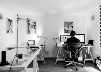 Foto 15 - Locale Commerciale via quattro novembre
 
62, San Casciano in Val di Pesa - foto 13