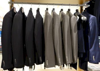 Foto 19 - Locale Commerciale via quattro novembre
 
62, San Casciano in Val di Pesa - foto 17