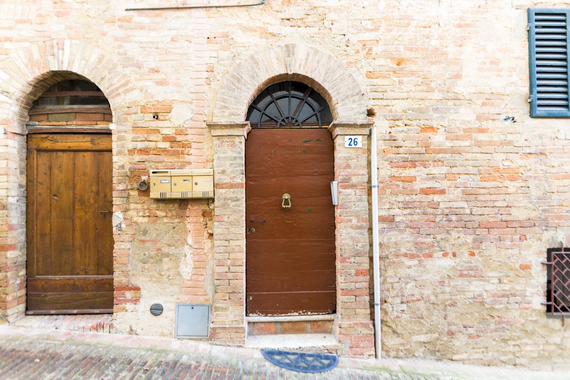 Foto 2 - Quadrilocale STRADA GROSSETANA
 
26, Siena - foto 2