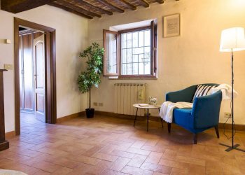 Foto 1 - Quadrilocale STRADA GROSSETANA
 
26, Siena - foto 1