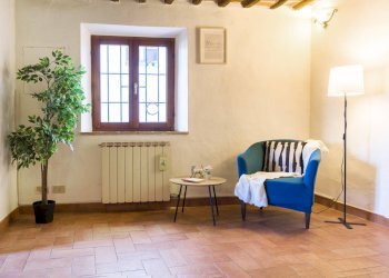 Foto 4 - Quadrilocale STRADA GROSSETANA
 
26, Siena - foto 4