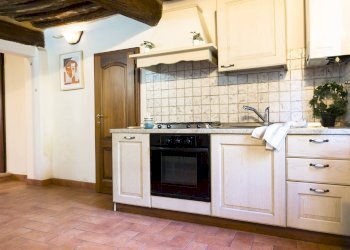 Foto 8 - Quadrilocale STRADA GROSSETANA
 
26, Siena - foto 8