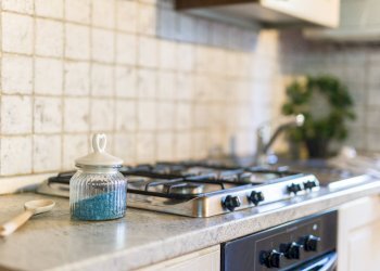 Foto 10 - Quadrilocale STRADA GROSSETANA
 
26, Siena - foto 10