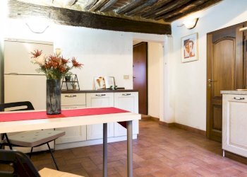 Foto 11 - Quadrilocale STRADA GROSSETANA
 
26, Siena - foto 11