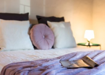 Foto 15 - Quadrilocale STRADA GROSSETANA
 
26, Siena - foto 15