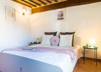 Foto 16 - Quadrilocale STRADA GROSSETANA
 
26, Siena - foto 16