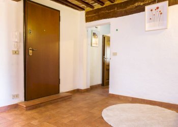 Foto 29 - Quadrilocale STRADA GROSSETANA
 
26, Siena - foto 29