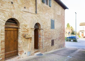 Foto 30 - Quadrilocale STRADA GROSSETANA
 
26, Siena - foto 30