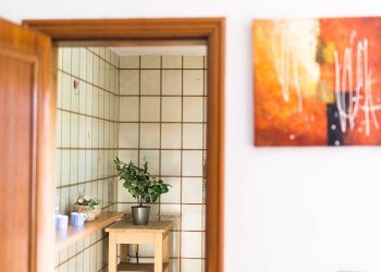 Foto 7 - Quadrilocale via principale
 
204, Siena - foto 7