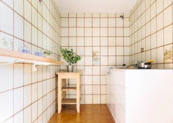 Foto 8 - Quadrilocale via principale
 
204, Siena - foto 8