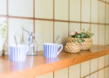 Foto 9 - Quadrilocale via principale
 
204, Siena - foto 9