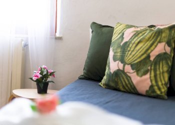 Foto 15 - Quadrilocale via principale
 
204, Siena - foto 15