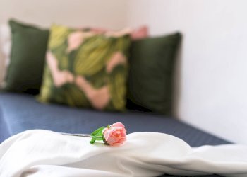 Foto 18 - Quadrilocale via principale
 
204, Siena - foto 18