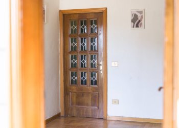 Foto 21 - Quadrilocale via principale
 
204, Siena - foto 21