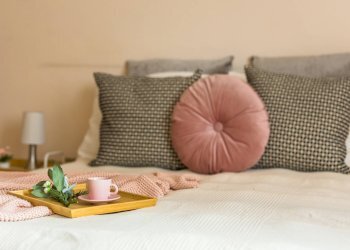 Foto 23 - Quadrilocale via principale
 
204, Siena - foto 23