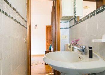 Foto 26 - Quadrilocale via principale
 
204, Siena - foto 26