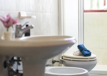 Foto 27 - Quadrilocale via principale
 
204, Siena - foto 27