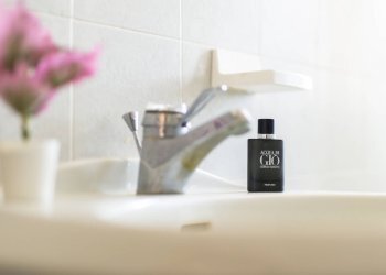 Foto 28 - Quadrilocale via principale
 
204, Siena - foto 28