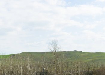 Foto 31 - Quadrilocale via principale
 
204, Siena - foto 31