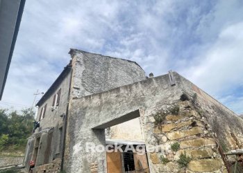 Zona - Casa indipendente via San Pietro, 21, Sant'Omero - foto 5