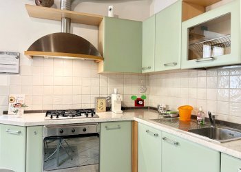 Foto 3 - Two-room apartment via giuseppe garibaldi
 
24, Colle di Val d'Elsa - photo 3