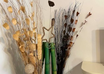 Foto 8 - Two-room apartment via giuseppe garibaldi
 
24, Colle di Val d'Elsa - photo 8