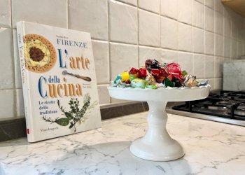 Foto 11 - Two-room apartment via giuseppe garibaldi
 
24, Colle di Val d'Elsa - photo 11