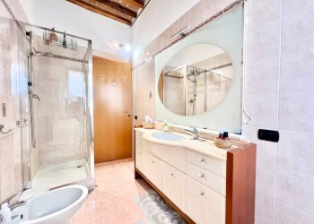 Foto 18 - Two-room apartment via giuseppe garibaldi
 
24, Colle di Val d'Elsa - photo 18