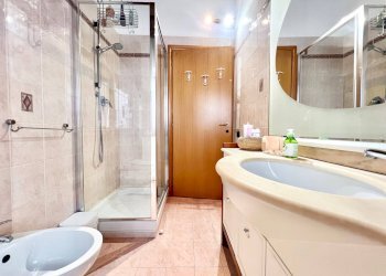 Foto 19 - Two-room apartment via giuseppe garibaldi
 
24, Colle di Val d'Elsa - photo 19