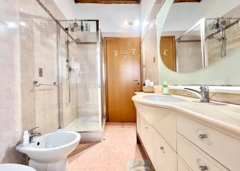 Foto 21 - Two-room apartment via giuseppe garibaldi
 
24, Colle di Val d'Elsa - photo 21