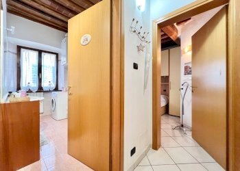 Foto 22 - Two-room apartment via giuseppe garibaldi
 
24, Colle di Val d'Elsa - photo 22