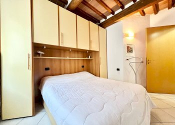 Foto 24 - Two-room apartment via giuseppe garibaldi
 
24, Colle di Val d'Elsa - photo 24