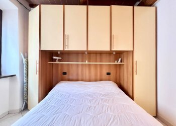 Foto 25 - Two-room apartment via giuseppe garibaldi
 
24, Colle di Val d'Elsa - photo 25